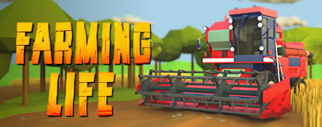 ��ũ��������������ⰲװ��