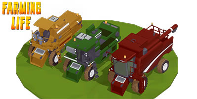 ��ũ��������������ⰲװ��