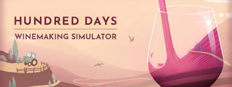 �����գ����ģ���������������ⰲװ��