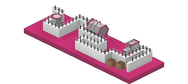 �����գ����ģ���������������ⰲװ��