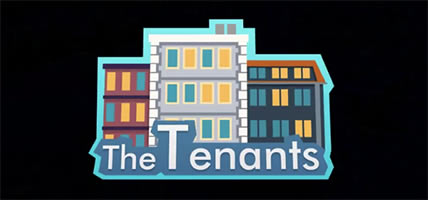 ����͡����������ⰲװ��