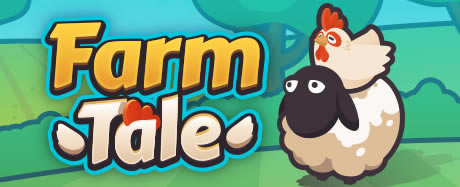 ��Farmtale�����������ⰲװ��