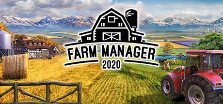 ��ũ������2020����Ϸ��