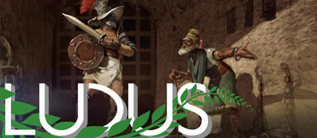 ��Ludus�����������ⰲװ��