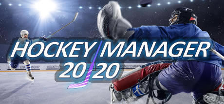 ����������2020��Ӣ���ⰲװ��