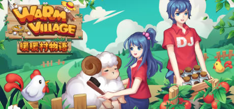 ��ůů�������������Steam�������