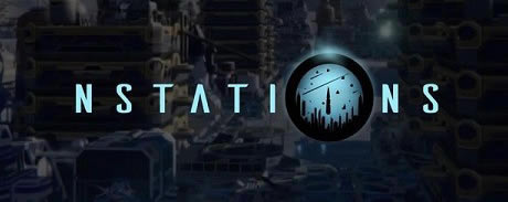 ��nStations�����������ⰲװ��