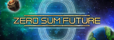 ���㼴δ����Ӣ���ⰲװ��