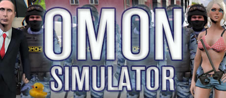 ��OMONģ���������������ⰲװ��