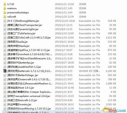 ���ҵ����磺�л�С���ҡ����������ⰲװ��