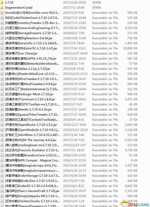 �ҵ����磺���Ԫ��ˮ�� ���������ⰲװ��