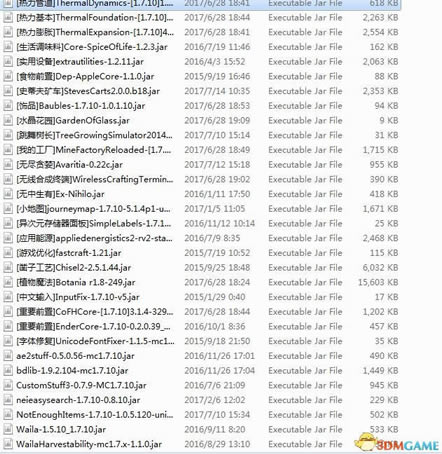 �ҵ����磺���Ԫ��ˮ�� ���������ⰲװ��