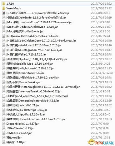���ҵ����磺��ǿ�����ˡ� ���������ⰲװ��