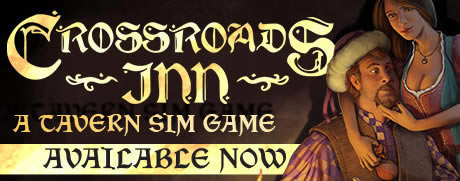 ��ʮ��·�Ƶ꡷���������ⰲװ��