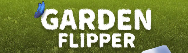 ���������ˡ����ɻ�԰DLC ���������ⰲװ��