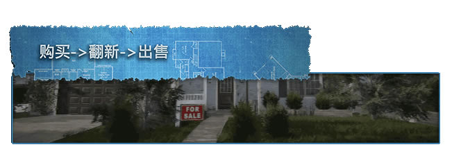 ���������ˡ����ɻ�԰DLC ���������ⰲװ��