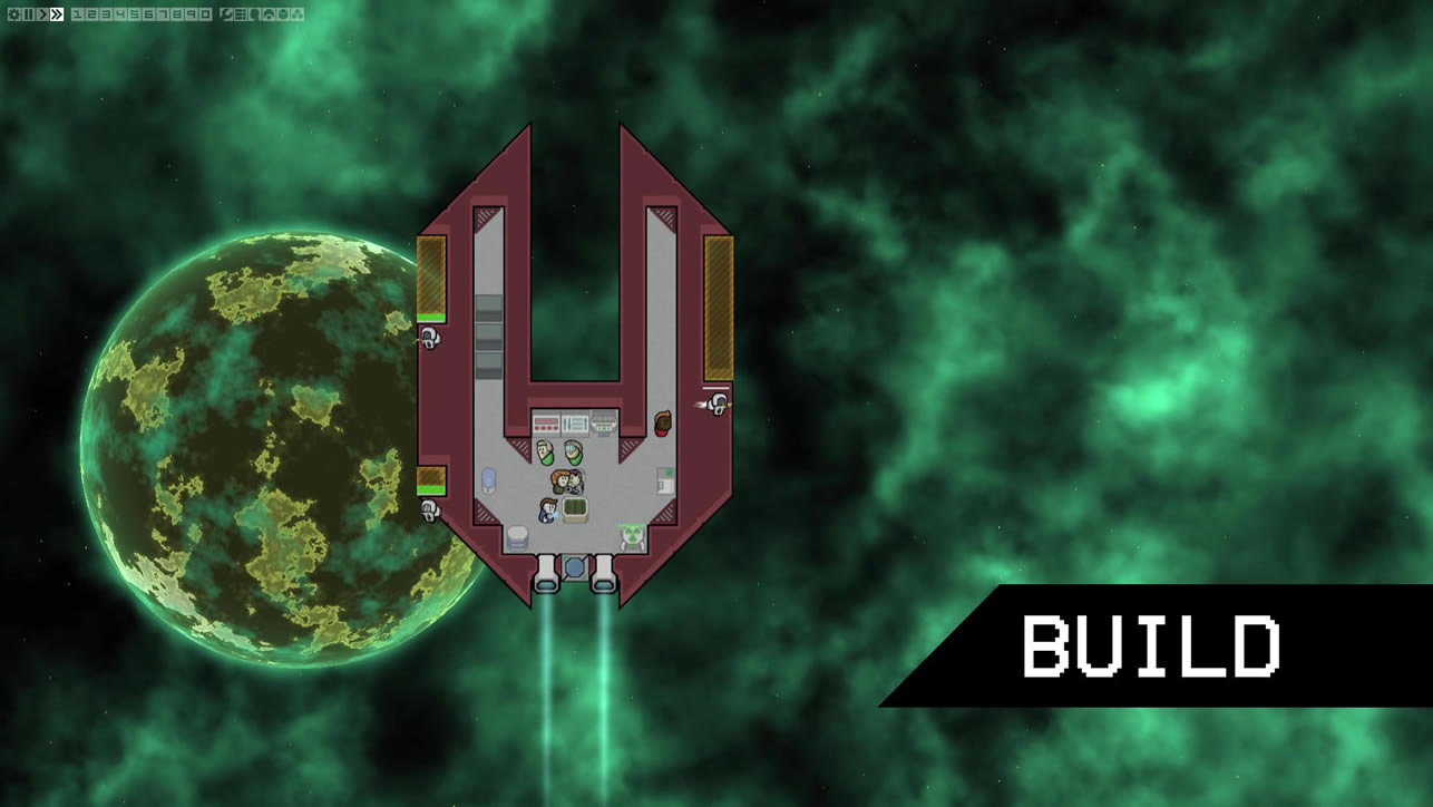 �ǽ��������İ�_�ǽ����� �ٷ����������ⰲװ������
