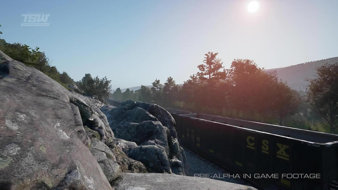 ģ�������CSX���ػ���Ӣ�İ�_ģ������磺CSX���ػ��� BALDMAN�ⰲװδ���ܰ�����