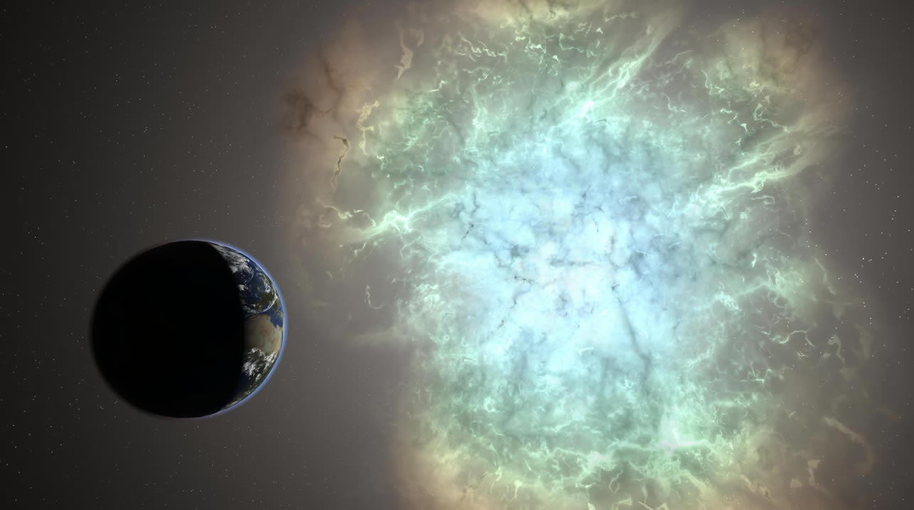 宇宙沙盘2 英文免安装版下载_宇宙沙盘2 英文版下载
