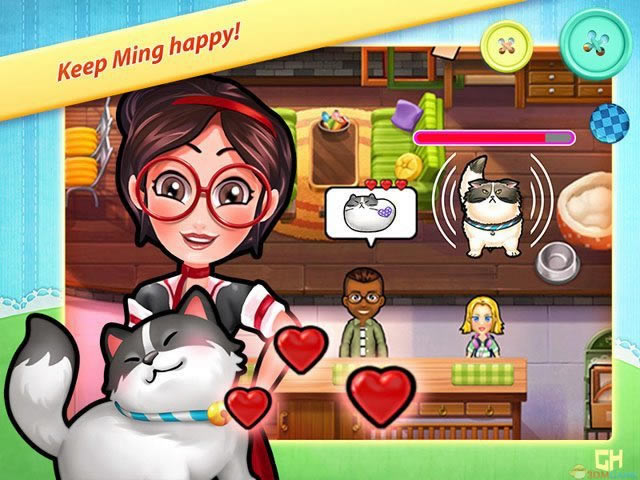 凯西的工艺品英文版_凯西的工艺品 英文硬盘版下载