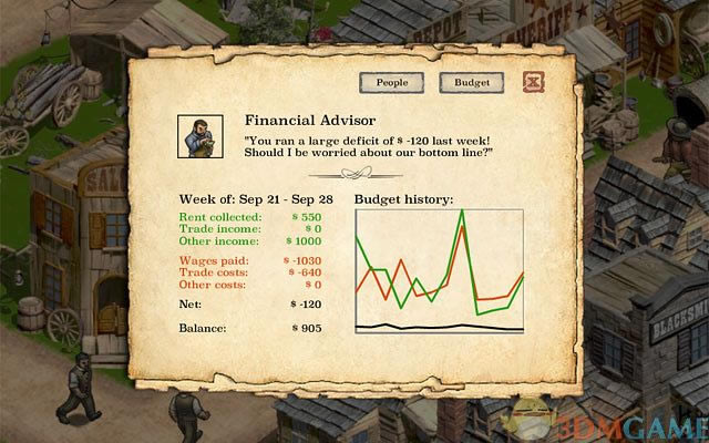 1849 英文硬盘版下载_1849下载