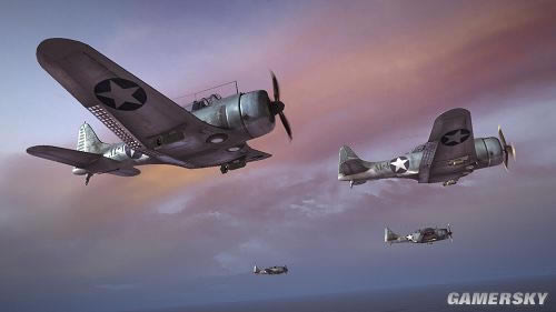 破坏连队：太平洋中队WWII 英文ISO版下载_破坏连队：太平洋中队WWII下载