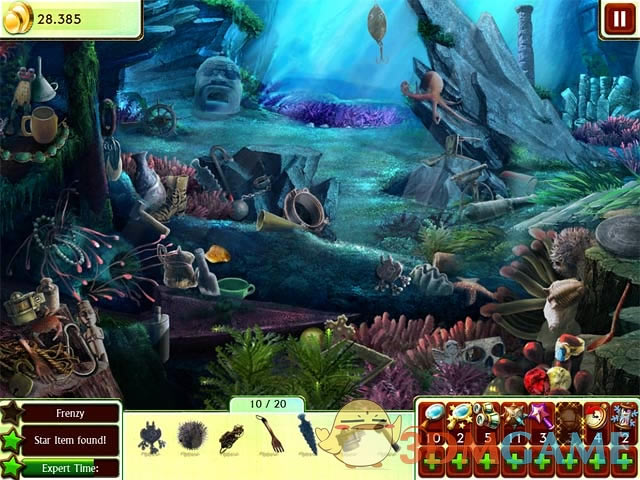 疯狂贸易2下载_疯狂贸易2 英文免安装版下载