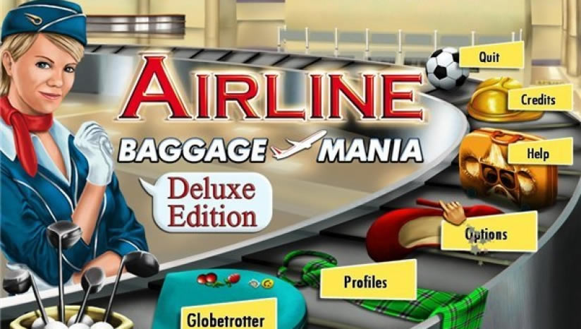 《疯狂的航空行李提取处》完整英文硬盘版下载_疯狂的航空行李提取处下载