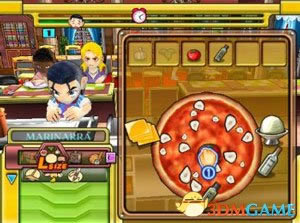 [Wii]�����Σ�����������İ�