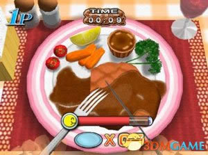 [Wii]�����Σ�����������İ�