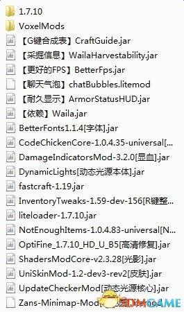 ���ҵ����磺����ʵ�����ϰ������������ⰲװ��