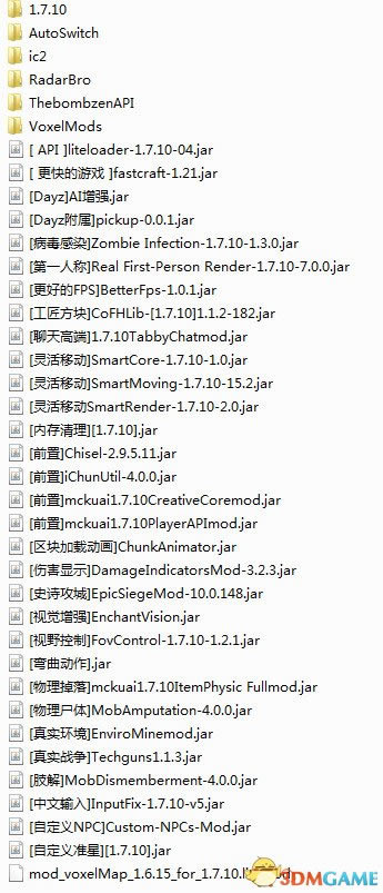 ���ҵ����磺�������ӡ����������ⰲװ��