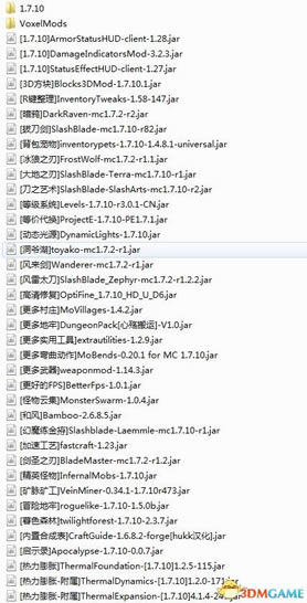 ���ҵ����磺�����������С����������ⰲװ��