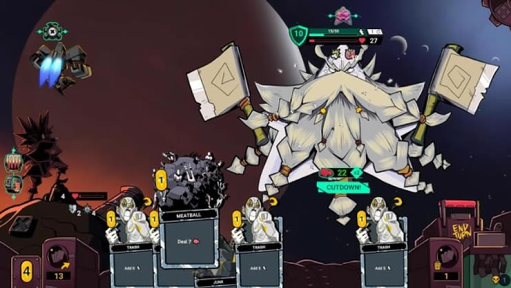 狂星滥炸免安装下载-Zet Zillions中文版下载