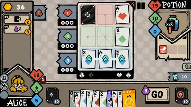 遗忘仙境下载-The Forgotten World中文版下载（暂未上线）