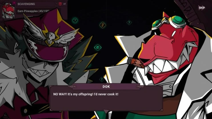 狂星滥炸下载-Zet Zillions中文版下载（暂未上线）