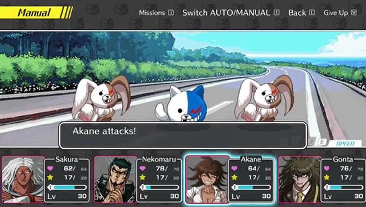 幸福弹丸论破S超高中级的南国掷骰合宿下载-幸福弹丸论破S超高中级的南国掷骰合宿中文版下载