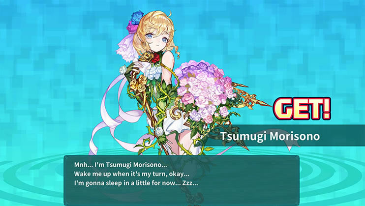 超级子弹破下载（暂未上线）_超级子弹破Super Bullet Break中文版下载