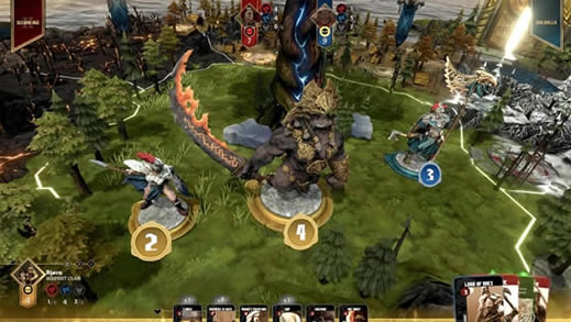 血色狂怒游戏下载_血色狂怒中文版下载