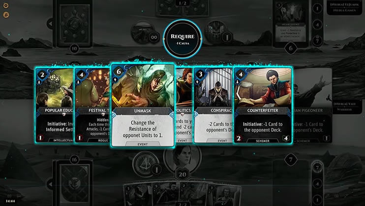 缘薄暮之声游戏下载（暂未上线）_缘薄暮之声中文版下载