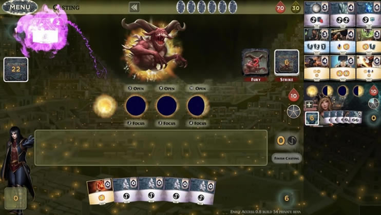 末日决战下载_末日决战中文版下载