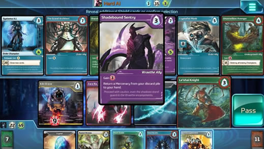 无尽碎片下载_无尽碎片中文版下载