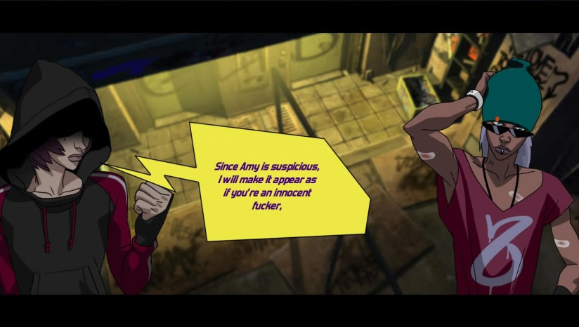 乌尔班克牌战！游戏下载_乌尔班克牌战中文版下载