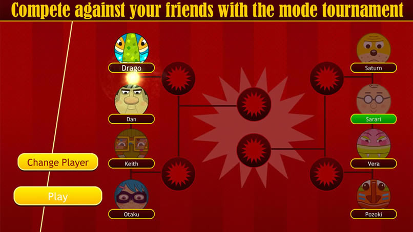 詹肯牌下载_詹肯牌 英文免安装版下载