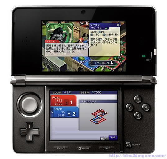 卡片召唤师 日版下载_卡片召唤师下载