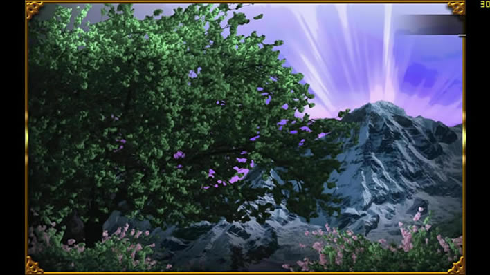 接龙方块皇家救援英文版_接龙方块：皇家救援 英文免安装版下载