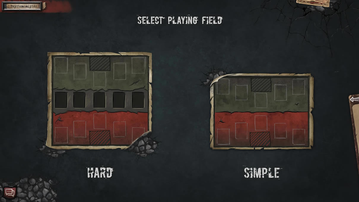 HoC战争英文版_HoC战争 英文免安装版下载