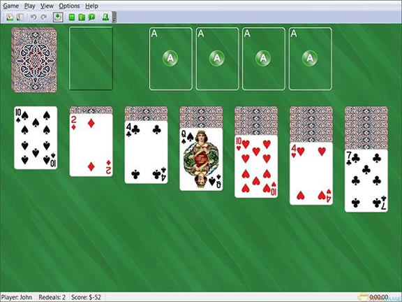 BVS纸牌合集英文版_BVS纸牌合集 英文硬盘版下载