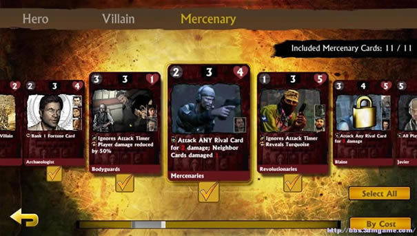 神秘海域：命运之战 亚版下载_神秘海域：命运之战下载