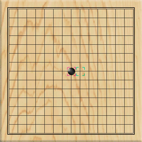 五子棋小游戏 英文免安装版下载_五子棋小游戏 英文版下载